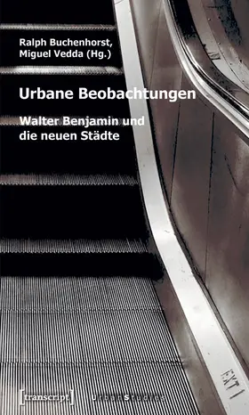 Urbane Beobachtungen