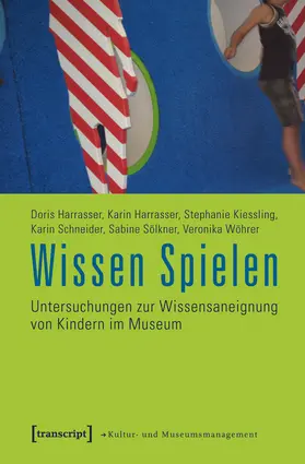 Wissen Spielen