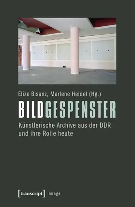 Bildgespenster
