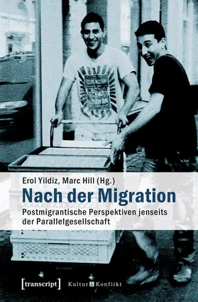 Nach der Migration