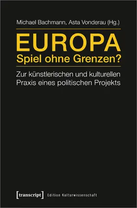 Europa – Spiel ohne Grenzen?