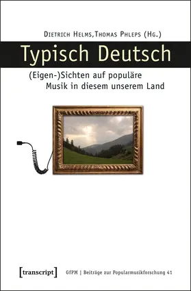 Typisch Deutsch