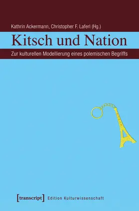Kitsch und Nation