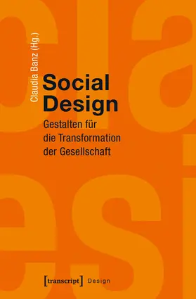 Social Design