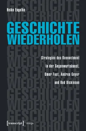 Geschichte wiederholen