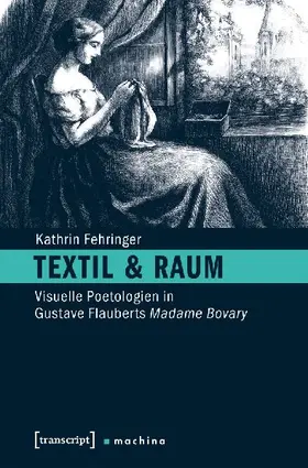 Textil & Raum