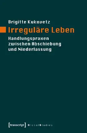 Irreguläre Leben