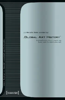 'Global Art History'