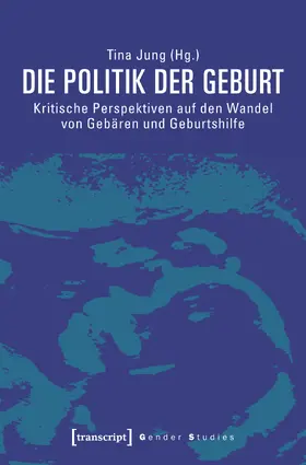 Die Politik der Geburt