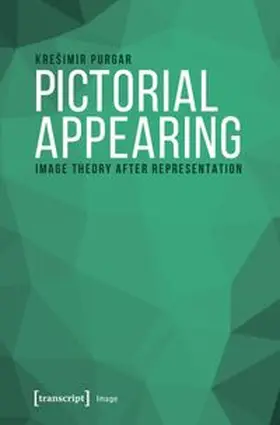 Pictorial Appearing