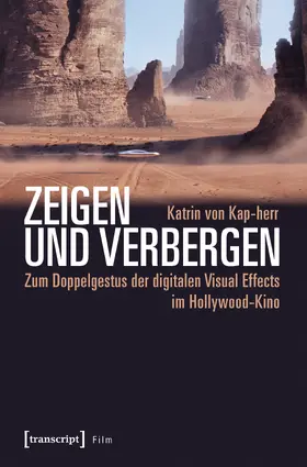 Zeigen und Verbergen