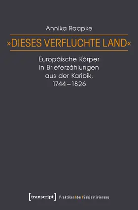 »Dieses verfluchte Land«