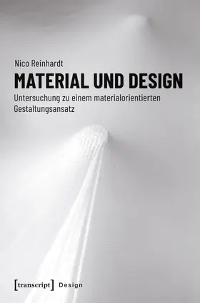 Material und Design