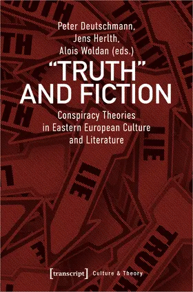 »Truth« and Fiction