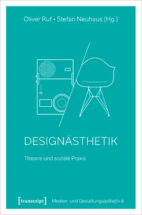 Designästhetik