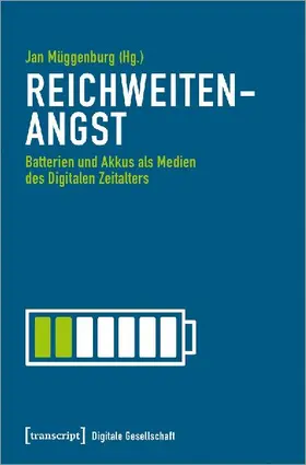 Reichweitenangst