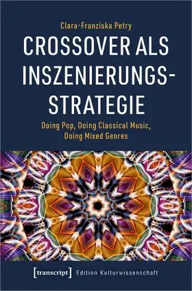 Crossover als Inszenierungsstrategie
