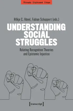 Understanding Social Struggles