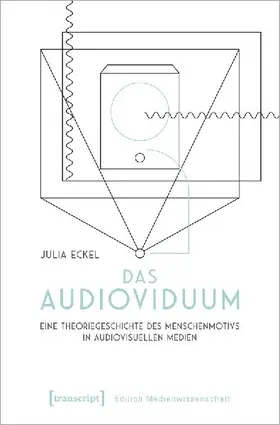 Das Audioviduum
