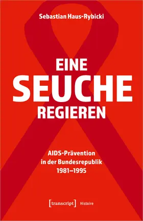 Eine Seuche regieren