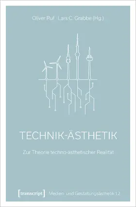 Technik-Ästhetik