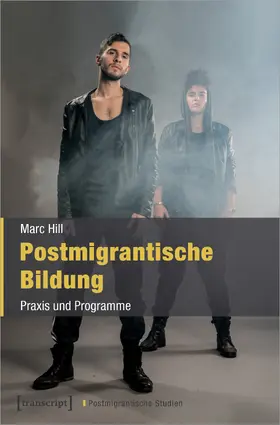 Postmigrantische Bildung