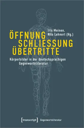 Öffnung – Schließung – Übertritte