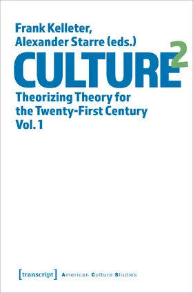 Culture^2