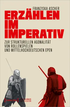 Erzählen im Imperativ