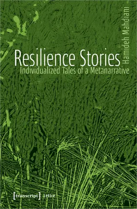Resilience Stories