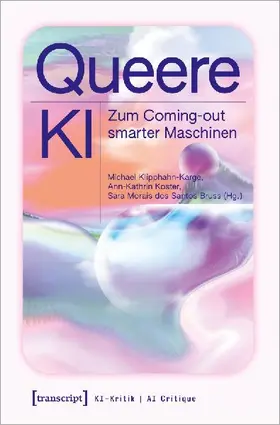 Queere KI