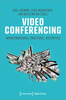 Video Conferencing