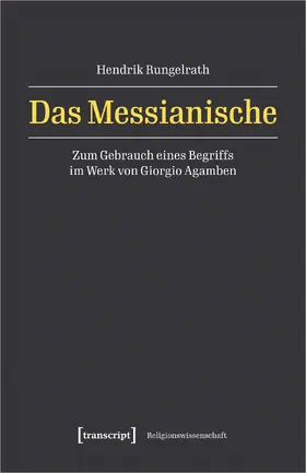 Das Messianische