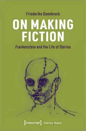 On Making Fiction