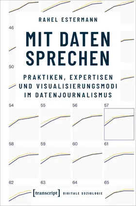 Mit Daten sprechen