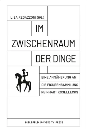 Im Zwischenraum der Dinge