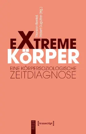 Extreme Körper