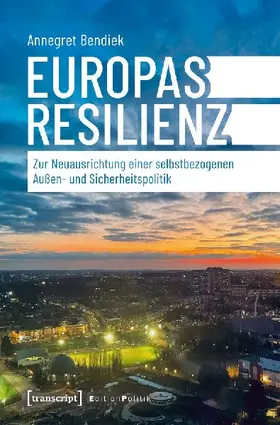 Europas Resilienz
