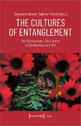 The Cultures of Entanglement