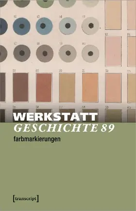 WerkstattGeschichte