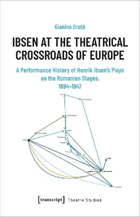 Ibsen at the Theatrical Crossroads of Europe