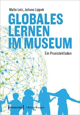 Globales Lernen im Museum