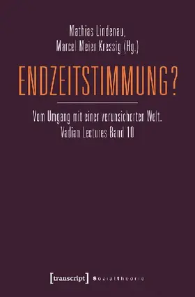 Endzeitstimmung?