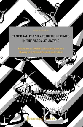 Temporality and Aesthetic Regimes in the "Black Atlantic"