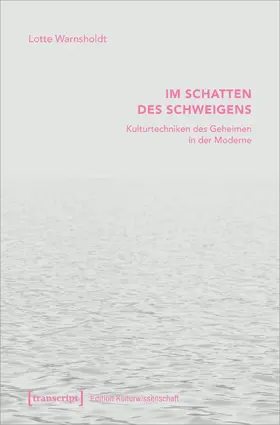 Im Schatten des Schweigens