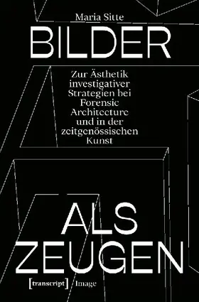 Bilder als Zeugen