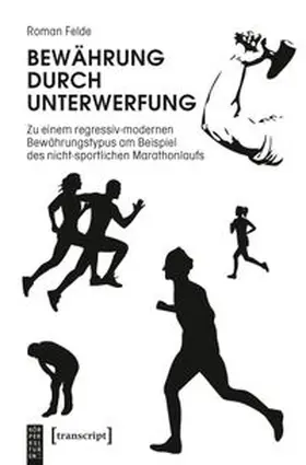 Bewährung durch Unterwerfung