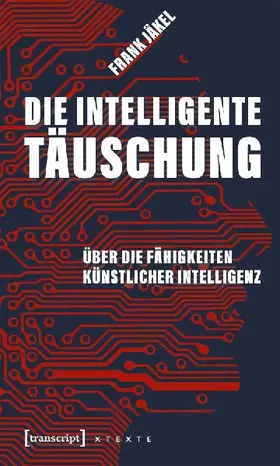 Die intelligente Täuschung