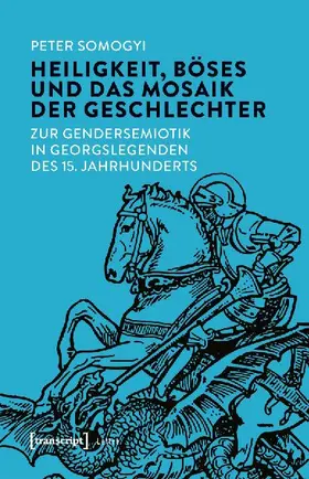 Heiligkeit, Böses und das Mosaik der Geschlechter