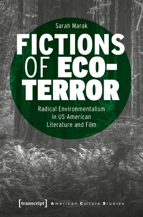 Fictions of Ecoterror
